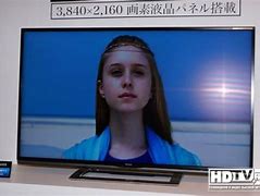 Image result for Sharp AQUOS 70 Inch TV