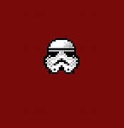 Image result for Star Wars Pixel Art Wallpaper