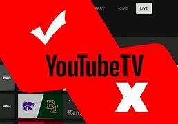 Image result for YouTube TV Subscription