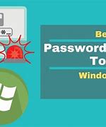 Image result for Email Password Recovery