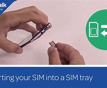 Image result for iPhone 8 Sim Card Tray