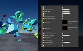Image result for Vertex Animation Texture