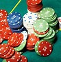 Image result for bluffing