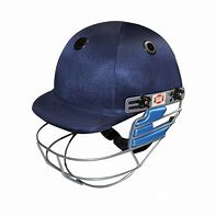 Image result for SS Professional Cricket Helmet