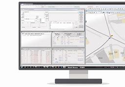 Image result for Intergraph Optronics 5040