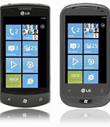 Image result for LG Windows Phone