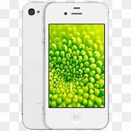 Image result for iPhone 8 Plus Boost Mobile