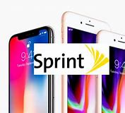 Image result for Sprint iPhone Deals