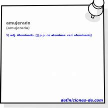 Image result for amugronador