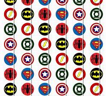 Image result for Superhero Logo Wallpaper