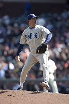 Image result for Greg Maddux Fielding