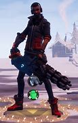 Image result for Fortnite Glizzy Grip