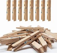 Image result for Hanging Clothes Pins