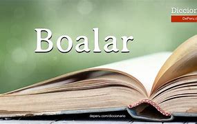 Image result for boalar