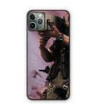 Image result for iPhone 11 Bazooka Case