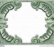 Image result for money borders clip graphics online
