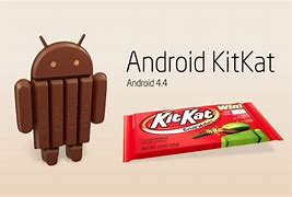 Image result for Nexus 4 Carbon ROM Kit Kat