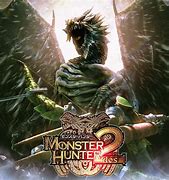 Image result for Monster Hunter 2 Wallpaper