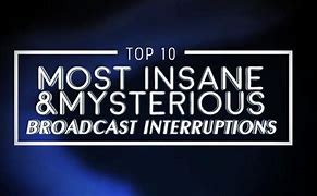 Image result for Best Ten Television Interruptions