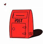 Image result for Animated Mailbox