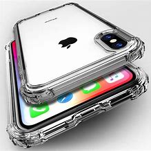 Image result for Bomb Proof iPhone Case