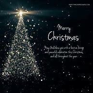 Image result for Free Merry Christmas Wishes