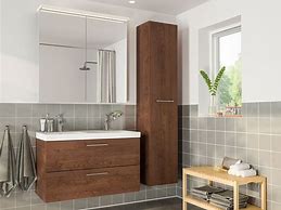 Image result for IKEA Bathroom Displays