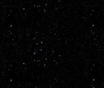 Image result for Outer Space Stars Screensaver