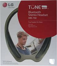 Image result for Motorola H730 Bluetooth Headset