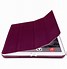 Image result for iPad 2 Smart Cover