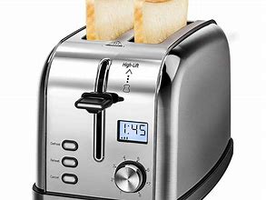 Image result for Best 2 Slice Toaster