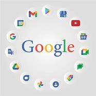 Image result for Google Web App Examples