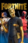 Image result for Fortnite Season 8 Ruin