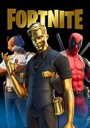 Image result for iPhone 7 Fortnite
