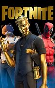 Image result for iPad Mini Fortnite