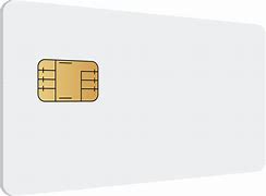 Image result for Credit Card Chip Transparent