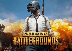 Image result for Ocean of Games Pubg PC Download