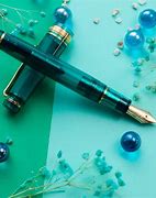Image result for Cool Looking Pens