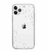 Image result for iPhone 11 Pro Putih