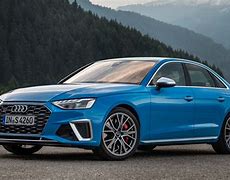 Image result for New Audi S4