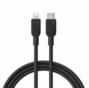 Image result for lightning cables for iphone 6