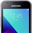 Image result for Samsung Galaxy J1 Mini Prime Cove Dr
