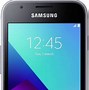 Image result for Pink Galaxy J1 Mini Prime