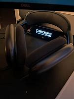 Image result for Air Pods Max Wired