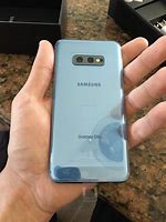 Image result for Samsung S10e Unlocked