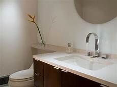 corian bathroom solid surface bathroom countertop options hgtv corian bathroom solid surface bathroom countertop options hgtv