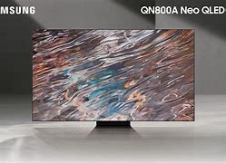 Image result for Samsung TV 65-Inch 8K Pricco