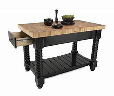 boos butcher block kitchen island boos tuscan isle maple end grain butcher block island boos butcher block kitchen island boos tuscan isle maple end grain butcher block island