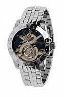 Image result for Android Tourbillon