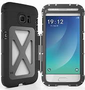 Image result for Armour Kingg Case